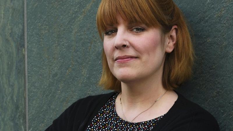 Verschwörungserzählungen nach dem Berliner Stromausfall: Warum auch Linke anfällig sind