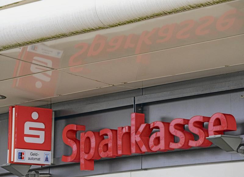 Etappensieg gegen Trumps Anti-Antifa