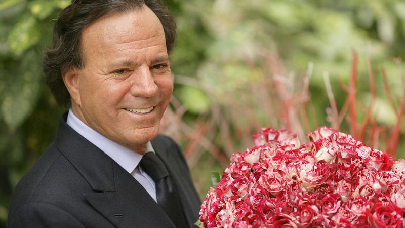 Der Mythos vom unersättlichen »Latin Lover« und seine Folgen