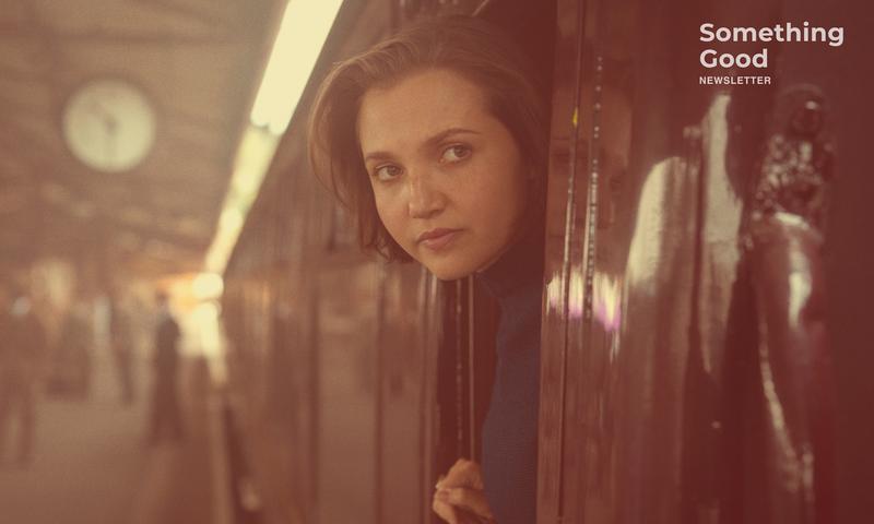 Netflix’s killer new Agatha Christie mystery – what to watch and see this week