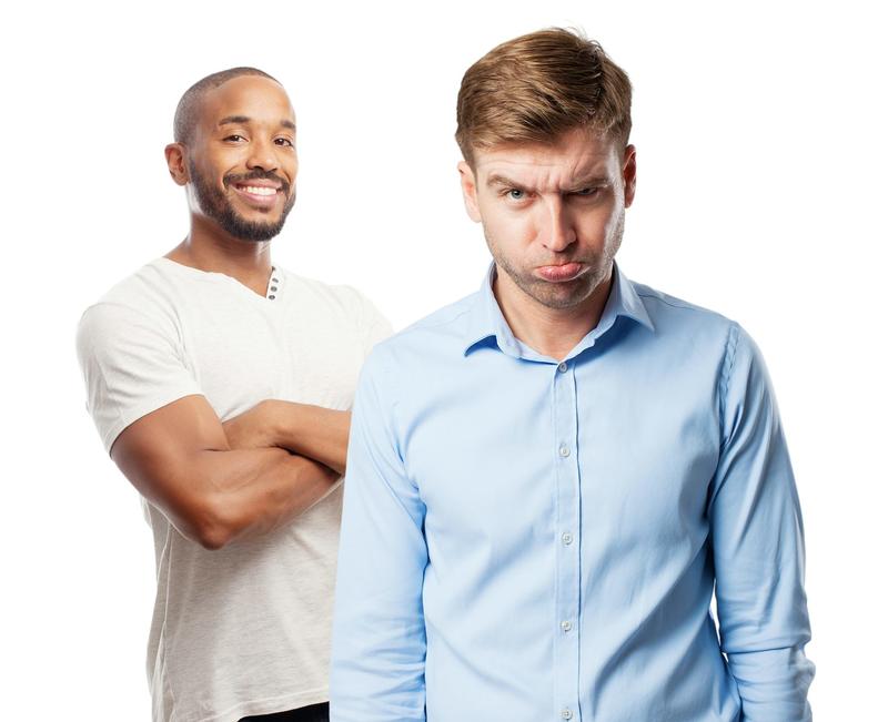 Why do some people get ‘hangry’ more quickly than others?