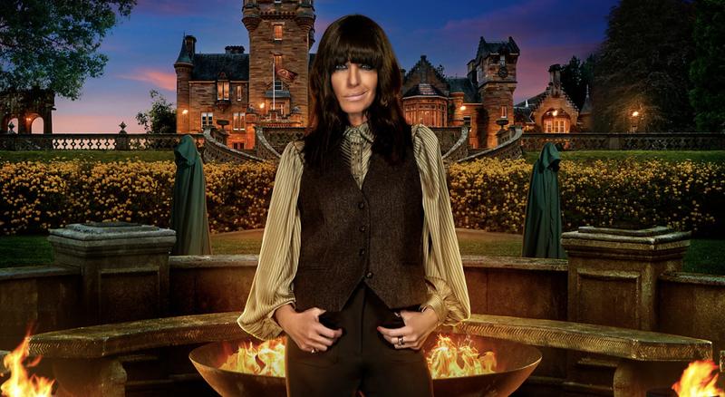 YouTube may have surpassed the BBC in viewer share, but that’s not the whole picture – a media expert explains