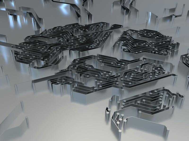 The Case for Distributed A.I. Governance in an Era of Enterprise A.I.