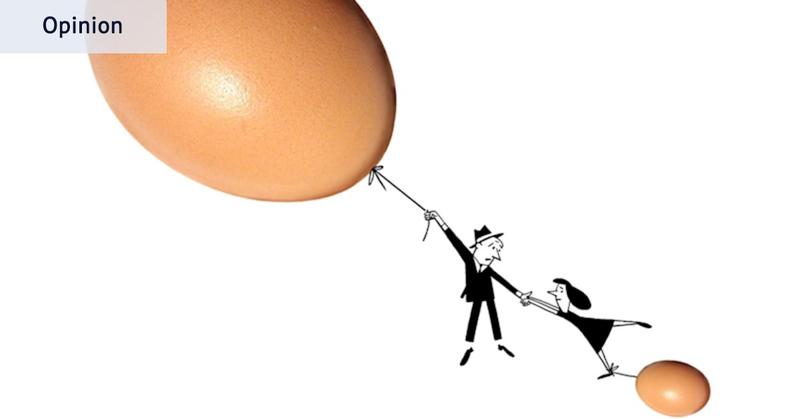 Women’s super gap isn’t just a data point. It’s a ticking time bomb