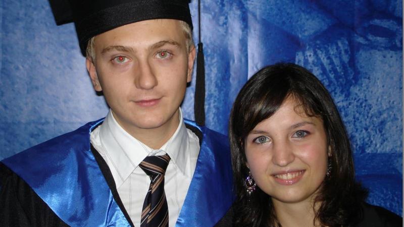 “Così Chiara scoprì i 7mila file porno di Stasi: la cartella ‘militare/foto’ sul pc di Alberto aperta alle ore 22”. La perizia che dà un movente al delitto