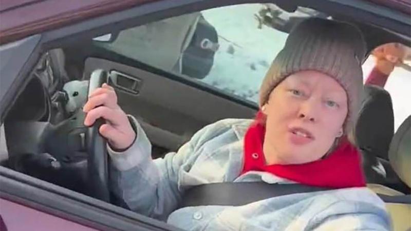 Istragu preuzeo FBI: Objavljeni novi detalji ubistva Rene Gud tokom akcije ICE-a