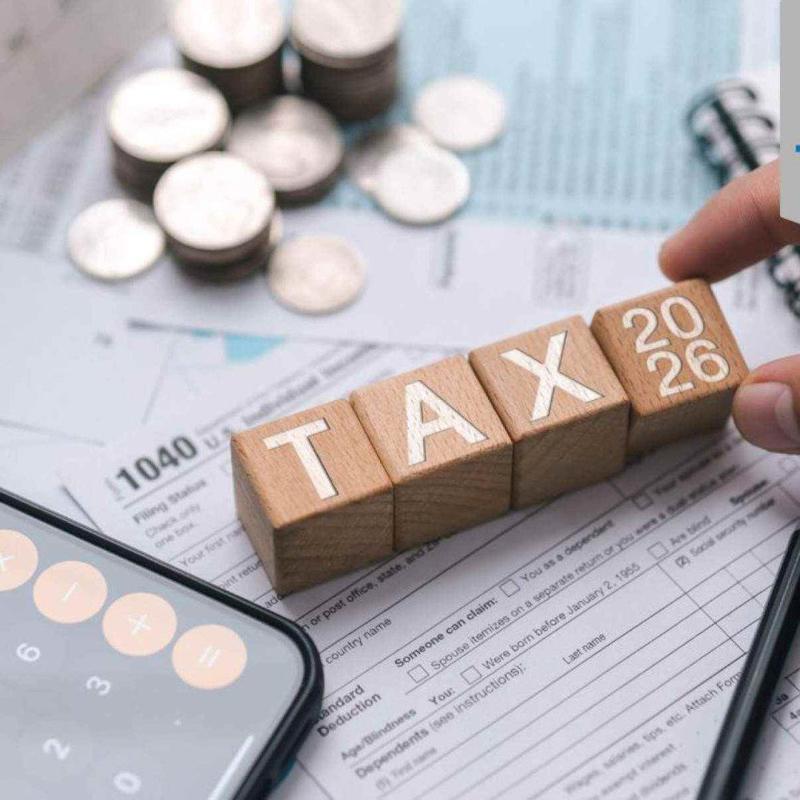 IPVA 2026: valores, calendário, desconto e como pagar menos imposto