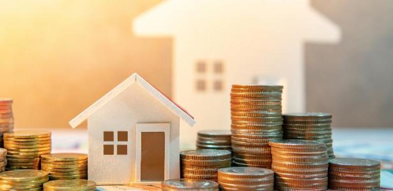 Fundos imobiliários dispararam em 2025; alta continuará em 2026?