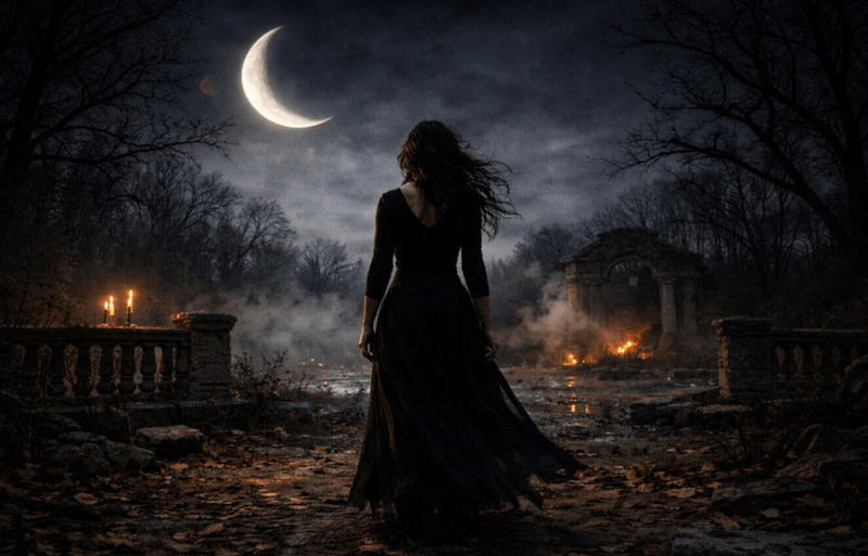 Sertleşen Yüzleşmeler Akrep'in Son Derecelerinde