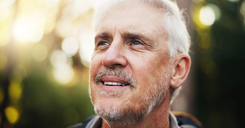 The Happiness Paradox: Why Chasing Happiness Backfires