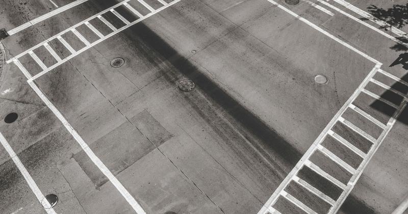 What Explains Why Homicide Levels Are Historically Low?