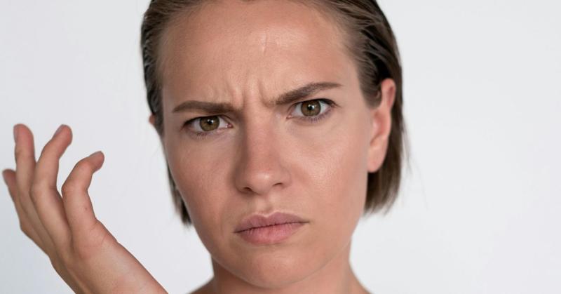 Suppressing Doubt Is Lying to Ourselves