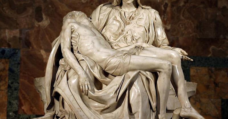 Gods Among Men: Exploring Ancient Demigod Myths