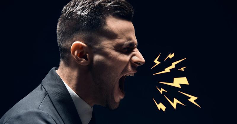 What We Can Learn from History's Demagogues