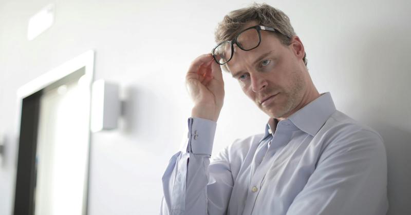 Retaliation and the Narcissistic Ego