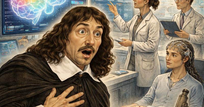 What's the Point of Philosophy?