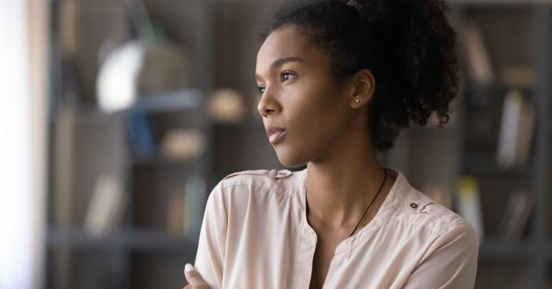 Forgiveness Is for Everyone and You Don’t Need to Be Asked to Extend it