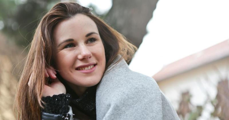 Stop Chasing Happiness and Start Searching for Meaning