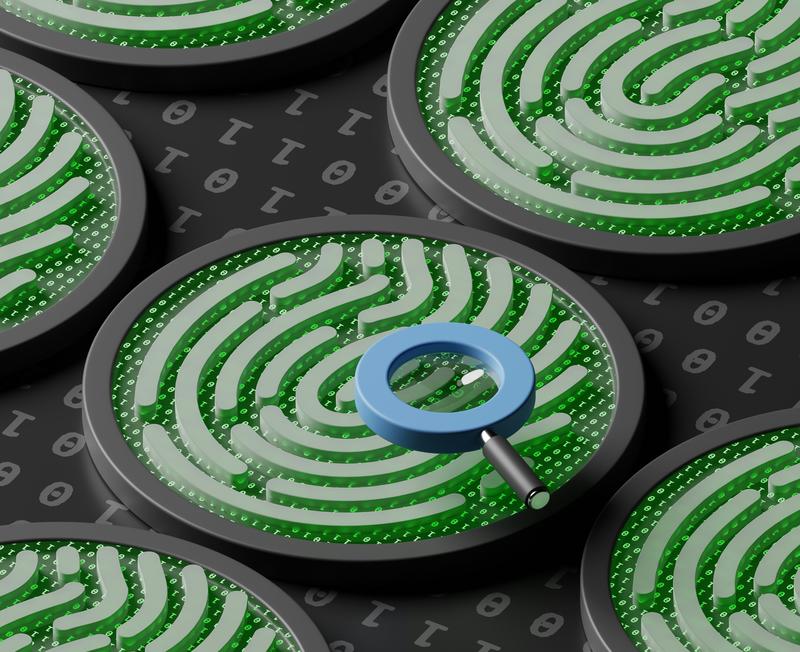 KYC’s Insider Problem and the Case for Confidential A.I.