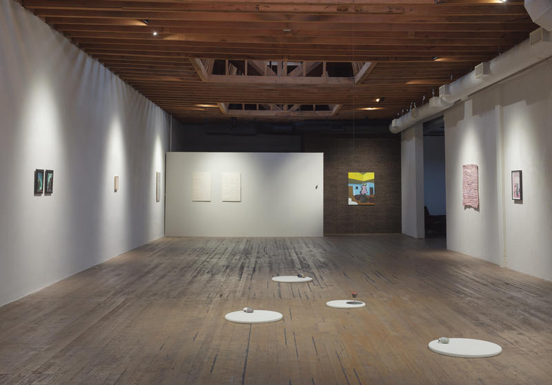 A New Collector-Founded Fair, ENZO, Will Launch During L.A. Art Week