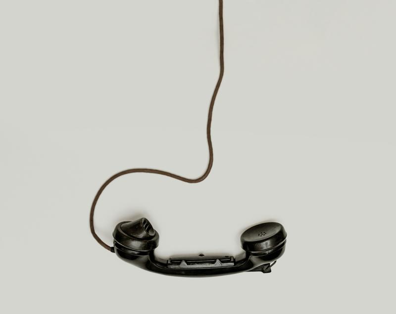 Automation Fatigue: How A.I. Contact Centers Are Burning Out the Humans Behind Them