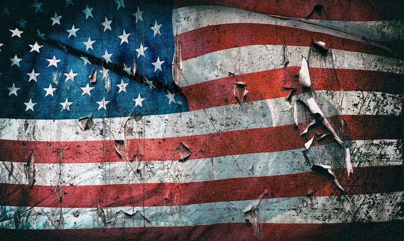 12 ways the Trump administration dismantled civil rights law and the foundations of inclusive democracy in its first year