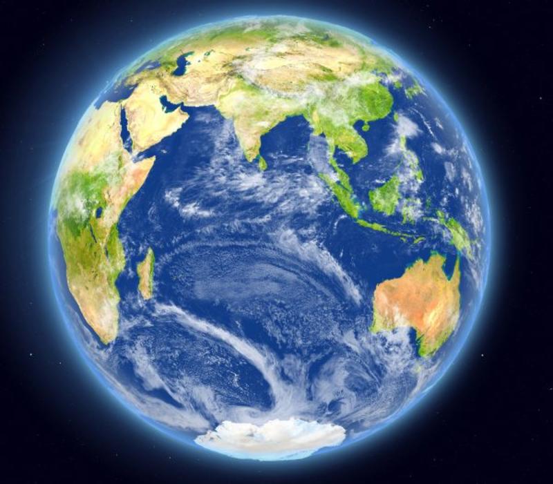 The New Age of Maritime Multilateralism in the Indian Ocean