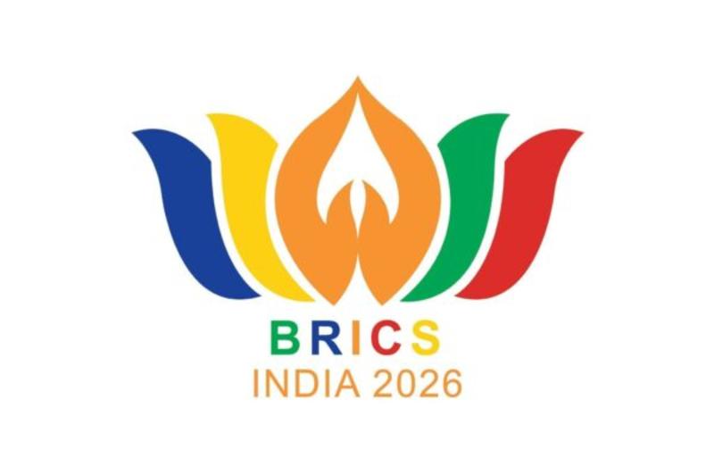India’s 2026 BRICS Presidency: Multilateralism, Multipolarity, and the Venezuelan Test