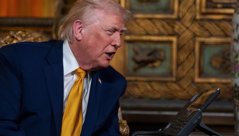 More bad economics from the White House 