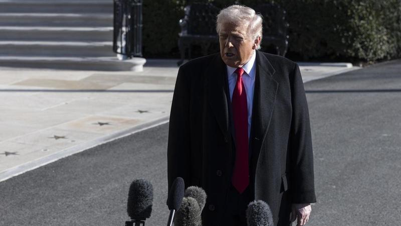 En Teherán queman las mezquitas