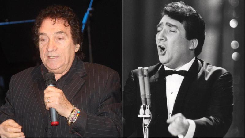 La Milano di Tony Dallara: il Santa Tecla, l’atelier per dipingere, la casa all’Arco della Pace e gli ultimi concerti alla Arlati