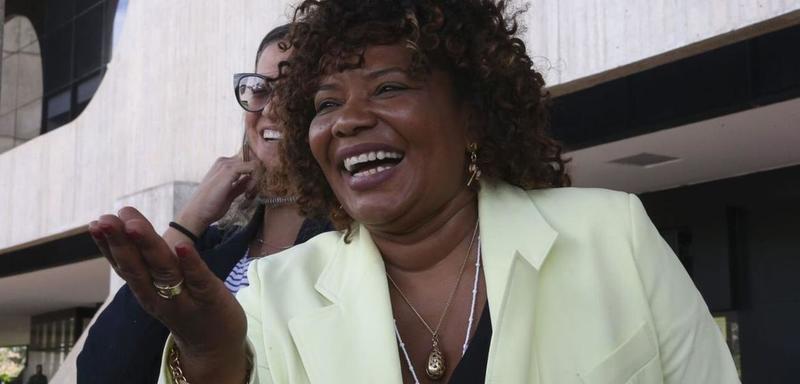 Da reconstrução à consolidação: o novo ciclo da política cultural brasileira e os desafios para 2026