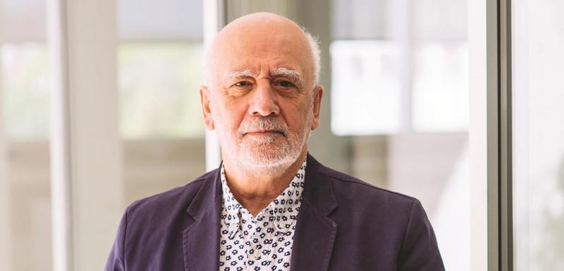 Eleição de Lula é “fundamental” para estabilidade global em tempos de Trump, diz analista ao 247