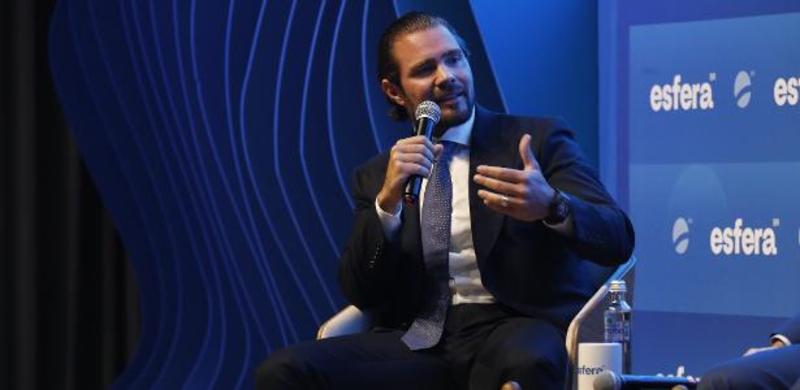 Lei da SAF teve proposta de identificar cotistas de fundos de investimento