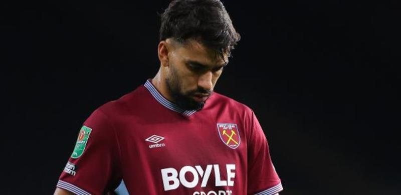 Uma assistência em dois anos: como tem jogado Paquetá, alvo do Flamengo?