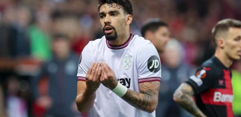 Se Paquetá custa R$ 250 milhões, quanto valeria Zico nos dias atuais?