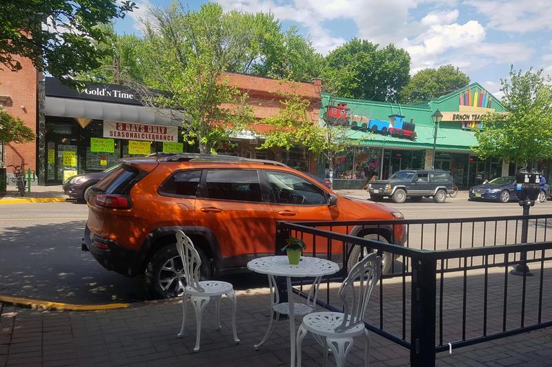 Kirk LaPointe: Why killing B.C.'s Small Business Roundtable was a mistake