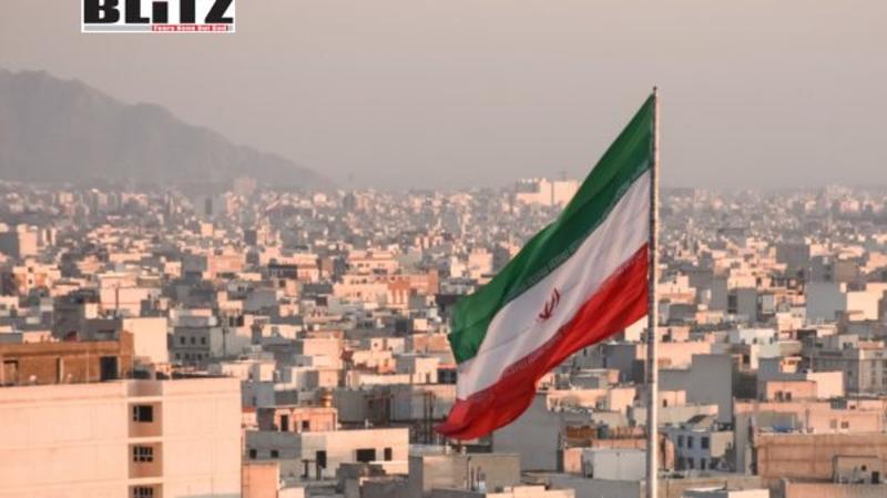 Iran’s unrest and the South Caucasus: Why Tehran’s internal turmoil matters north of its borders