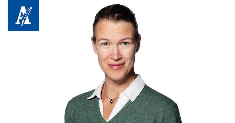 Miksi italialainen vihaa susia vähemmän kuin suomalainen?