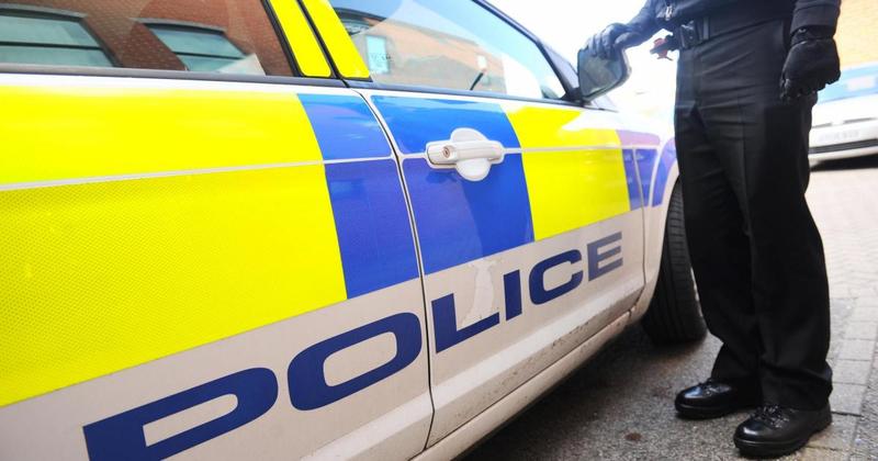 Two homes targeted within hours in coastal town burglaries