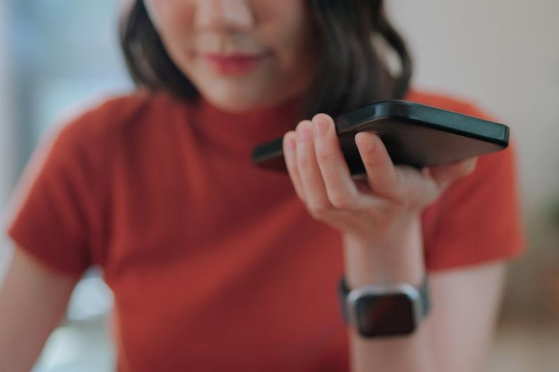 Opinion: Reports of 'AI psychosis' are emerging. Here's what a psychiatric clinician has to say