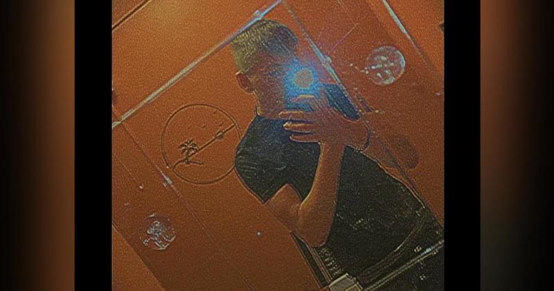 Teen set up attack on girlfriend's father after he failed to wish her happy birthday