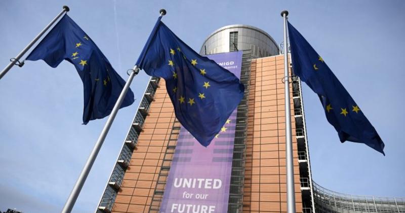 Η Λευκωσία παρουσίασε την ατζέντα της Προεδρίας της ΕΕ