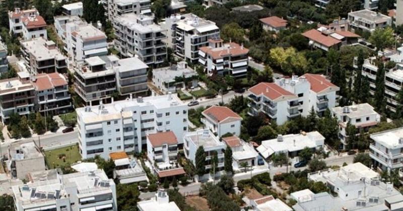 ΕΝΦΙΑ: Πώς θα μειώσετε έως 20% τον φόρο ακινήτων – Όλες οι λεπτομέρειες