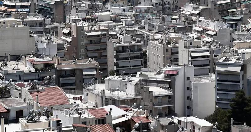 Επιστροφή ενοικίου: Νέες πληρωμές σε επιπλέον 6.700 δικαιούχους – 27.000 δεν έχουν δηλώσει ακόμα ΙΒΑΝ