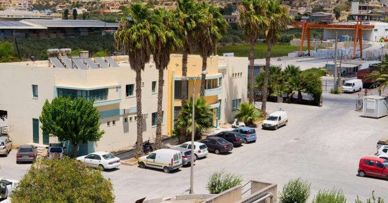 ΔΕΥΑΗ: Έργα ύδρευσης στη Λεωφόρο 62 Μαρτύρων για έναν μήνα