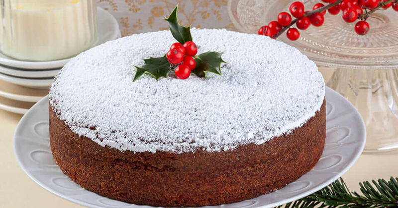 Ο Σύλλογος Εργαζομένων Δήμου Αγίου Νικολάου κόβει την πρωτοχρονιάτικη πίτα του