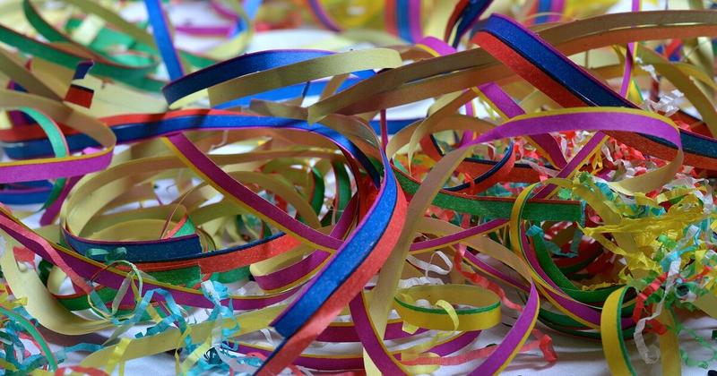 Εργαζόμενοι Βενιζελείου: Ετοιμάζονται για τον ετήσιο χορό της ένωσής τους