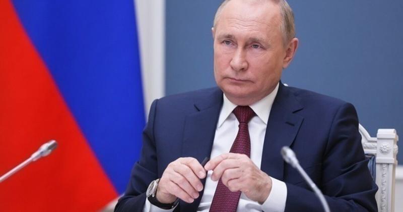 Πούτιν σε ρόλο μεσολαβητή: Tηλεφωνική επικοινωνία με Νετανιάχου και Πεζεσκιάν