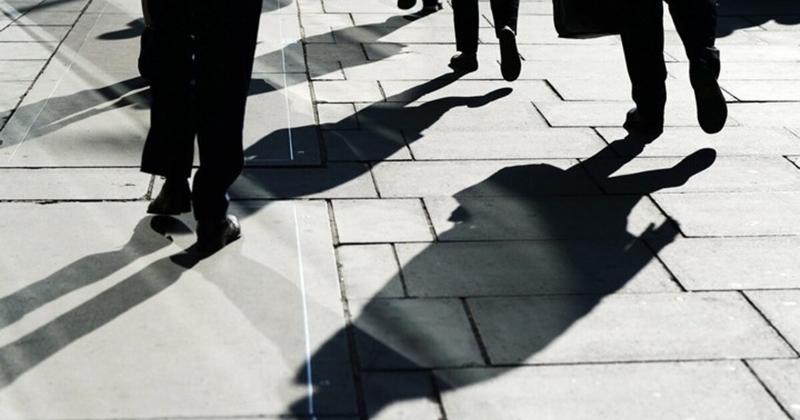 Δωρεάν βιωματικό εργαστήριο επαγγελματικής ενδυνάμωσης από την Περιφέρεια Κρήτης